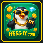 FF555
